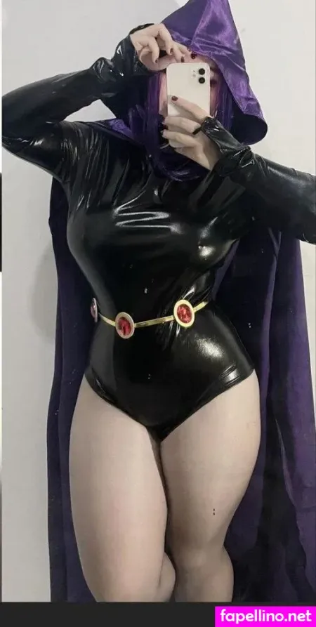 Potato Gurl23 OnlyFans Thumbnail #7A2KqivDo3