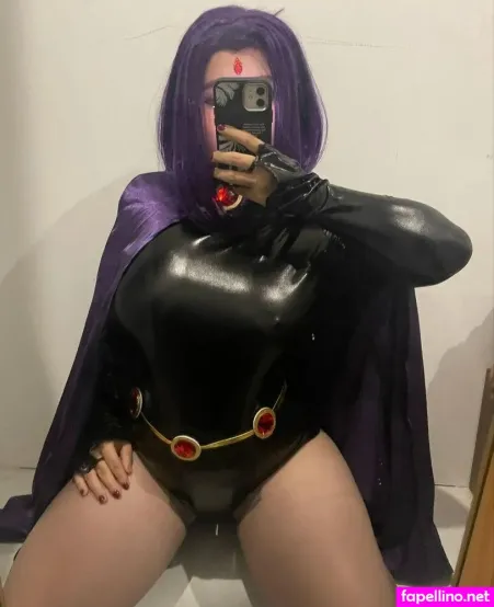 Potato Gurl23 OnlyFans Thumbnail #Cg4aijUteU