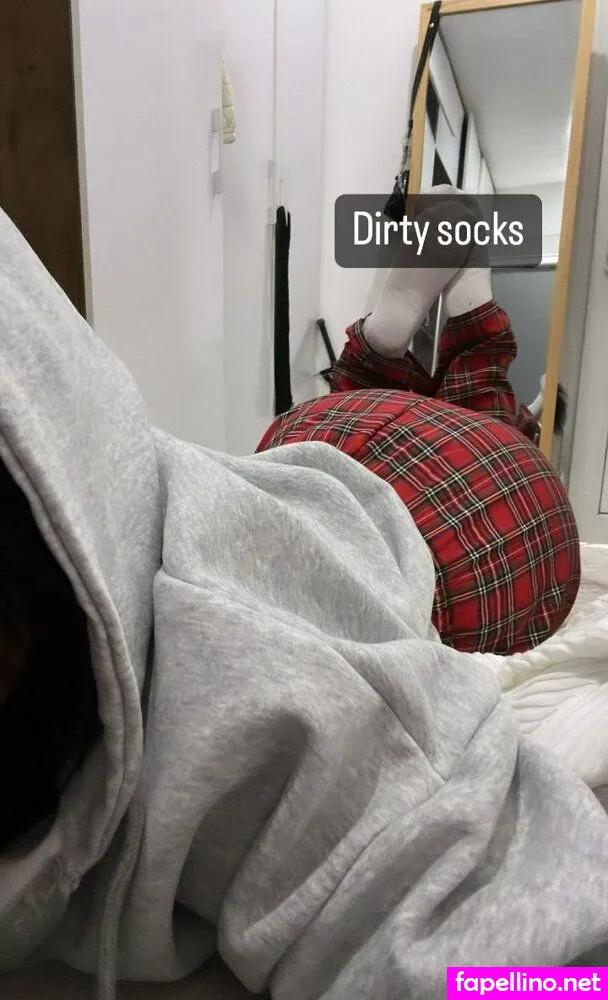 Potato_gurl23, ell, emywalley, goth_mommy01, mito.png Nude Leaked OnlyFans Photo #IhfRu6Kzxb