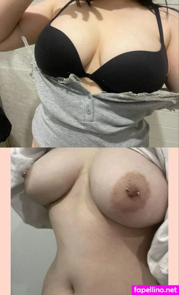 Potato_gurl23, ell, emywalley, goth_mommy01, mito.png Nude Leaked OnlyFans Photo #dZ21DM5anF
