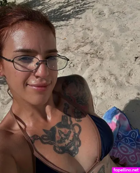 Potato Sackkk OnlyFans Thumbnail #XP83bkHEzM