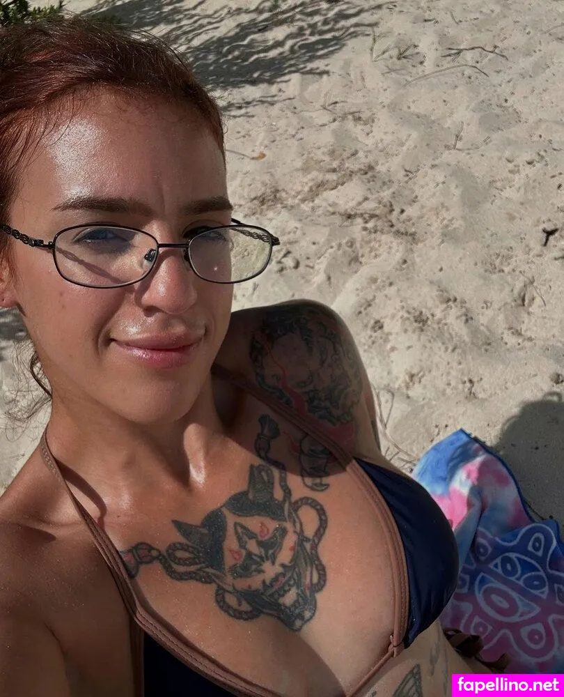 Kaitlyn Soto, potato_sackk Nude Leaked OnlyFans Photo #XP83bkHEzM