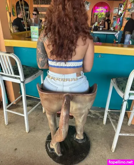 Potato Sackkk Main Profile Photo