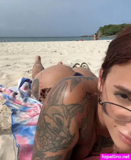 Potato Sackkk OnlyFans Thumbnail #hJYm03TUKW