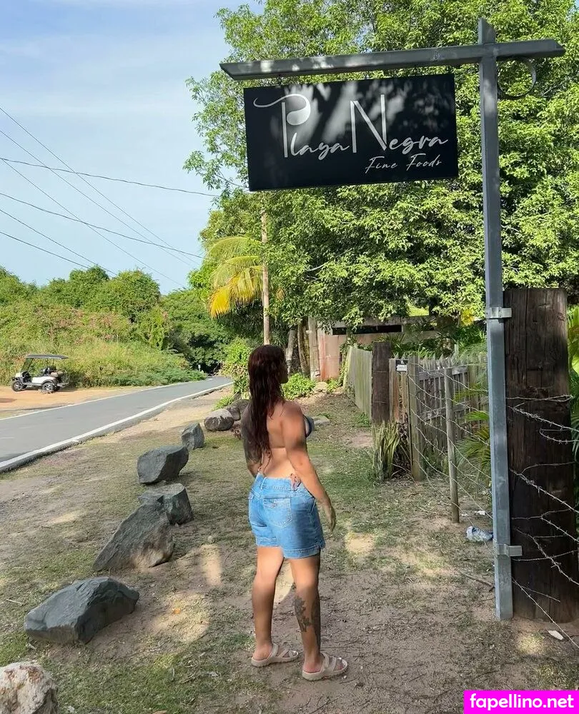 Kaitlyn Soto, potato_sackk Nude Leaked OnlyFans Photo #jtXJLA8nCU