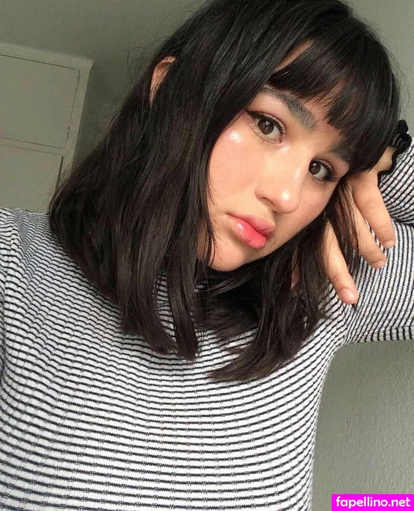 potatodiaries99 Nude Leaked OnlyFans Photo #6NIuW8oqpd