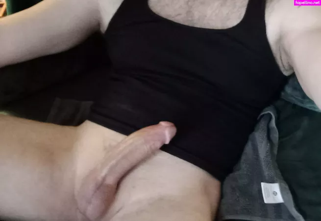 Potatoe1987 OnlyFans Thumbnail #07eN0W5AKm
