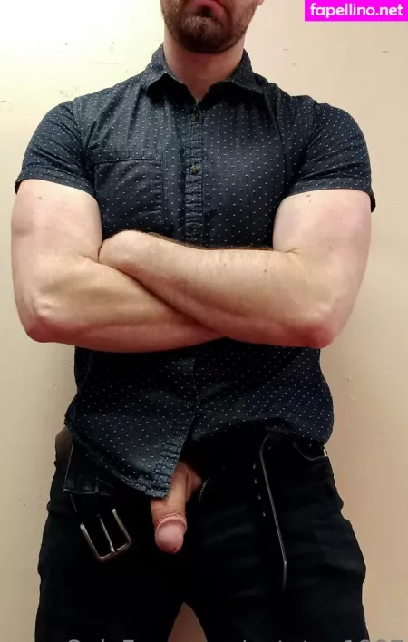 Potatoe1987 OnlyFans Thumbnail #ADsMvB0zvl