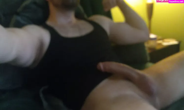 Potatoe1987 OnlyFans Thumbnail #CWE5NrsuH9