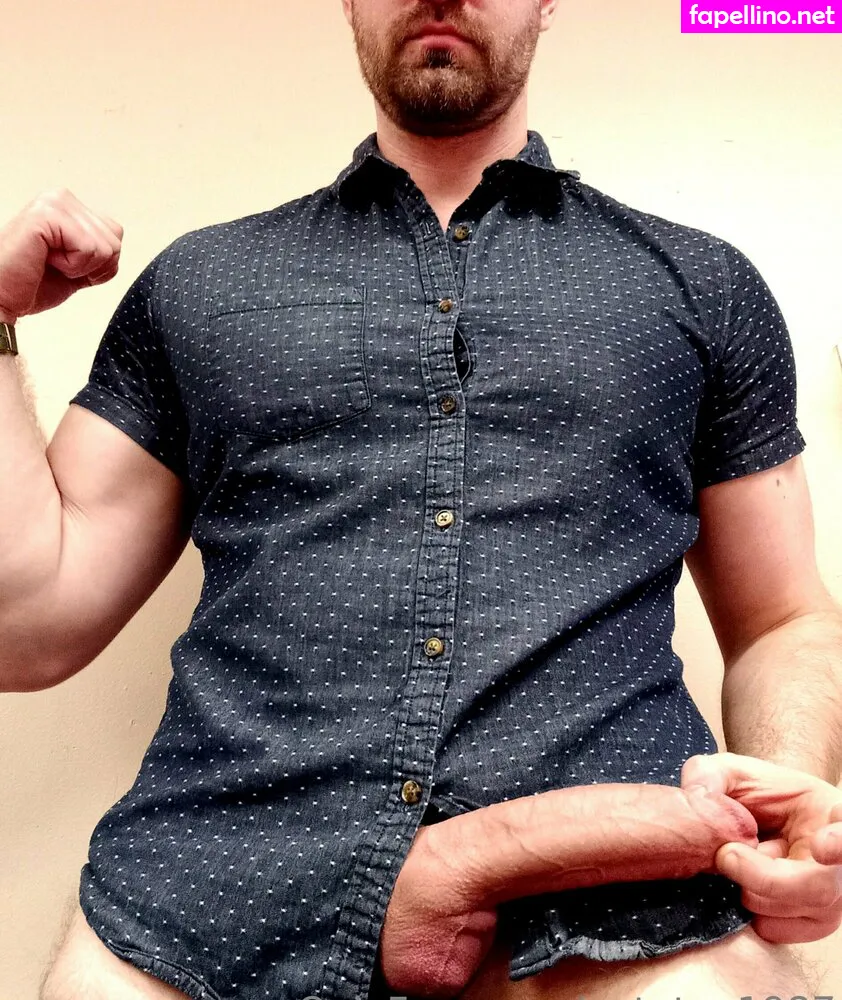 potato1987, potatoe1987 Nude Leaked OnlyFans Photo #HClLzkHWdb