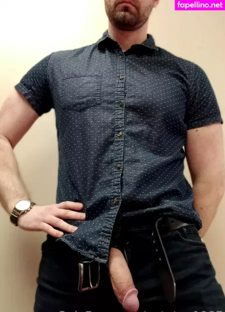 Potatoe1987 OnlyFans Thumbnail #PTBEGhtMjJ