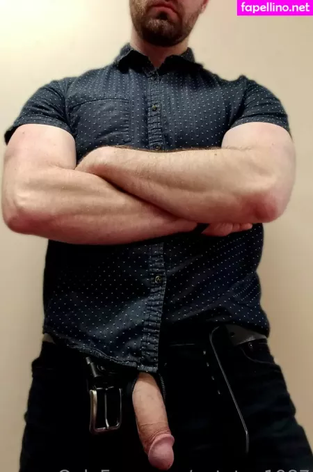 Potatoe1987 OnlyFans Thumbnail #QlQ0Zm6wCa