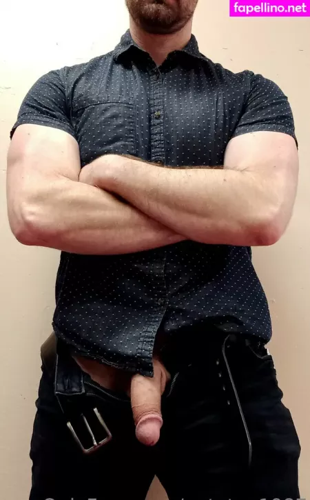 Potatoe1987 OnlyFans Thumbnail #QqbeFlQdkM