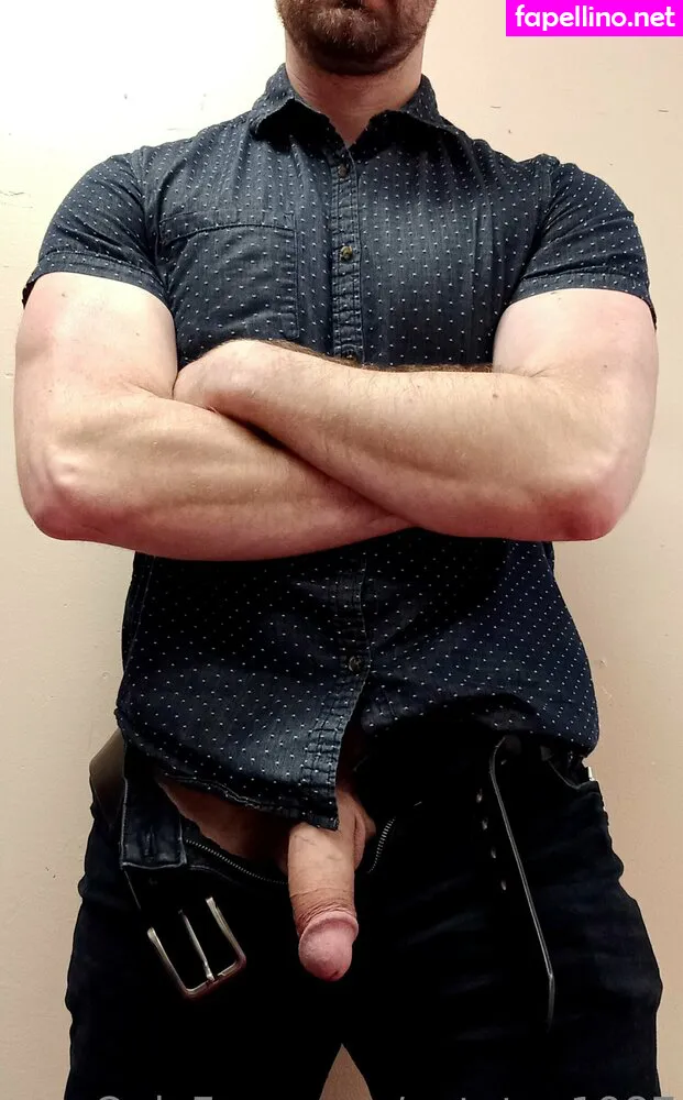 potato1987, potatoe1987 Nude Leaked OnlyFans Photo #QqbeFlQdkM