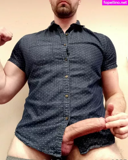 Potatoe1987 OnlyFans Thumbnail #UuOGoo3zHa