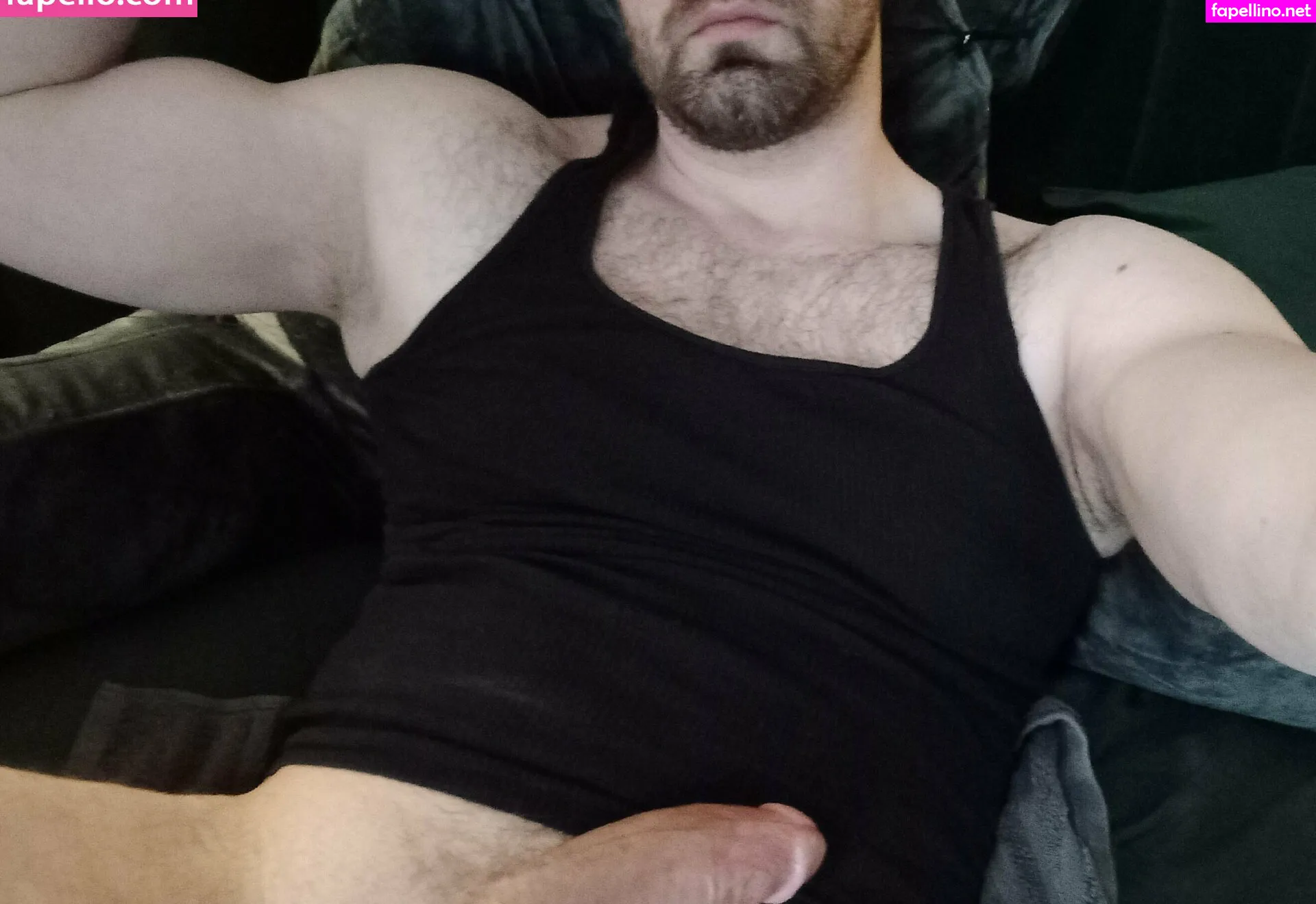 potato1987, potatoe1987 Nude Leaked OnlyFans Photo #kMPNntwDkP