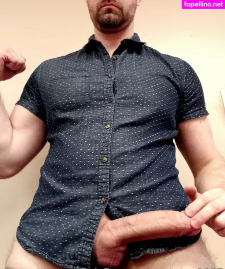 Potatoe1987 OnlyFans Thumbnail #qS0Mj6XdYE