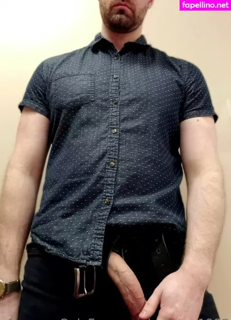 Potatoe1987 OnlyFans Thumbnail #yYDPMJKONA