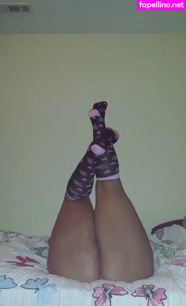 Potatooncouch Nude Leaked OnlyFans Photo #3diEt4LmtS