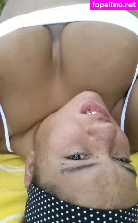 Potatooncouch OnlyFans Thumbnail #FDWc8Hhfc1