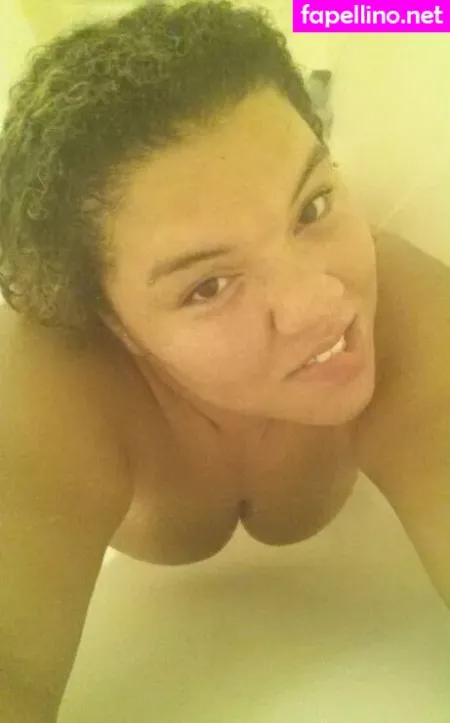 Potatooncouch OnlyFans Thumbnail #JQ2lkylP4B