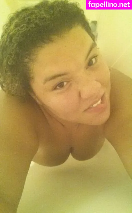 Potatooncouch Nude Leaked OnlyFans Photo #JQ2lkylP4B