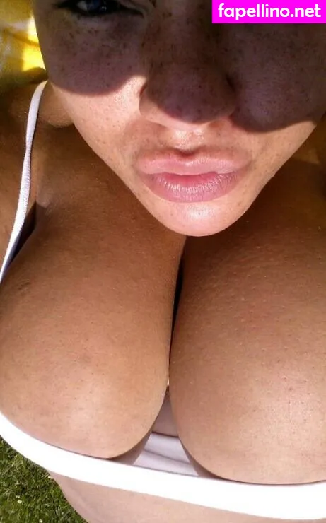 Potatooncouch Nude Leaked OnlyFans Photo #PBnGaqRMLK