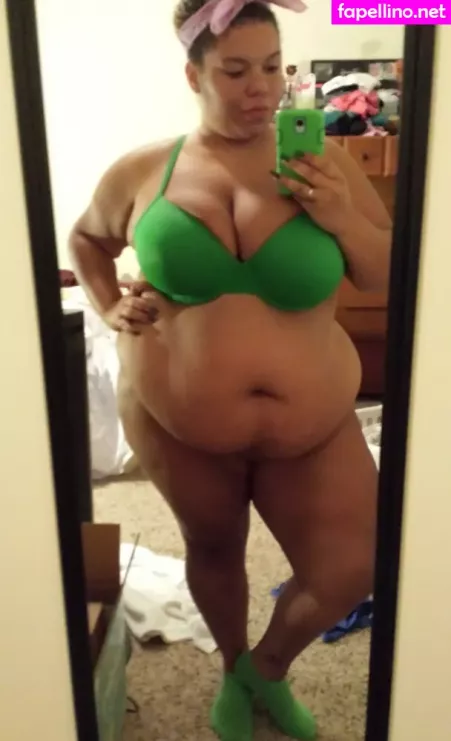 Potatooncouch OnlyFans Thumbnail #TU8H74cJkt