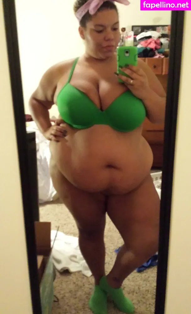 Potatooncouch Nude Leaked OnlyFans Photo #TU8H74cJkt