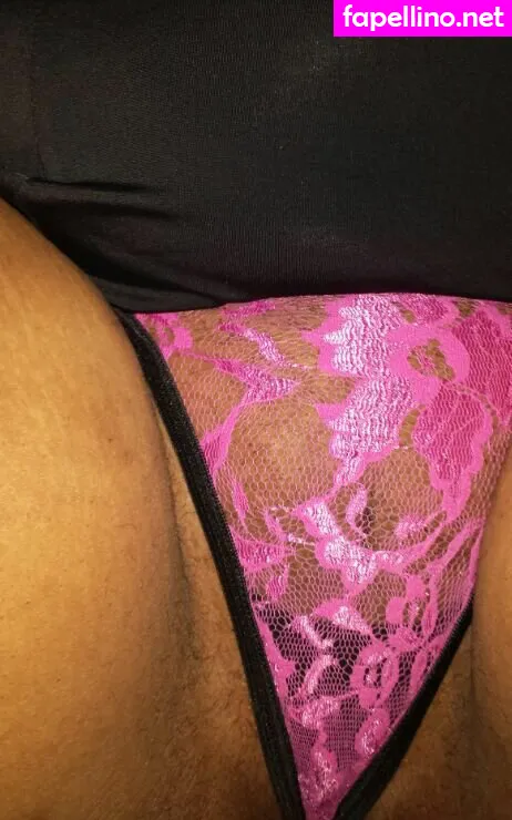 Potatooncouch Nude Leaked OnlyFans Photo #VIgqysbCuh