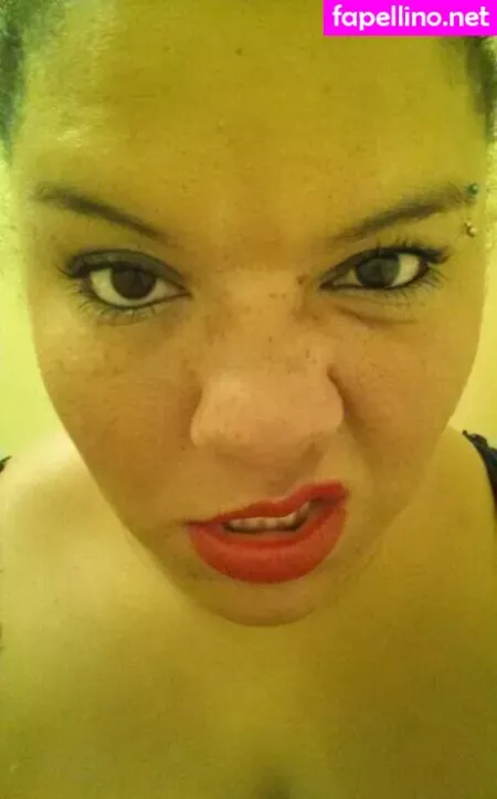 Potatooncouch OnlyFans Thumbnail #jOKidWxqLq