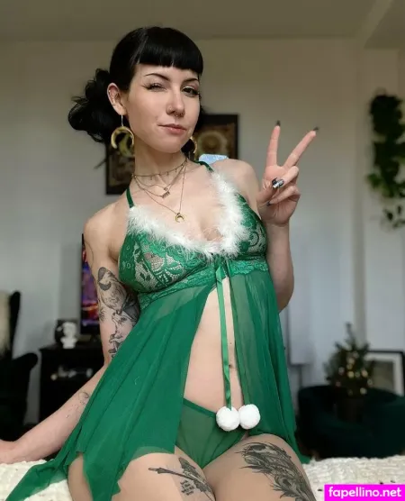 Potatoslav 14 OnlyFans Thumbnail #BIh5yY9e9L