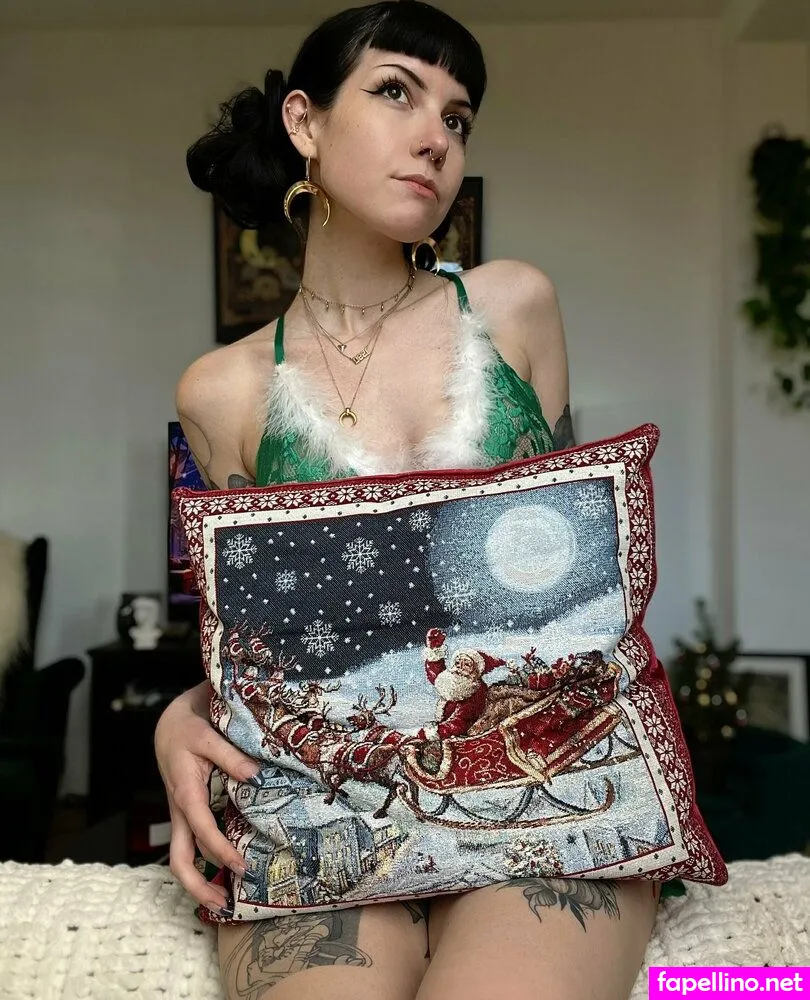 Rachel Lawrick, potatoslav, rachel_potato85 Nude Leaked OnlyFans Photo #CDaUopbMnf