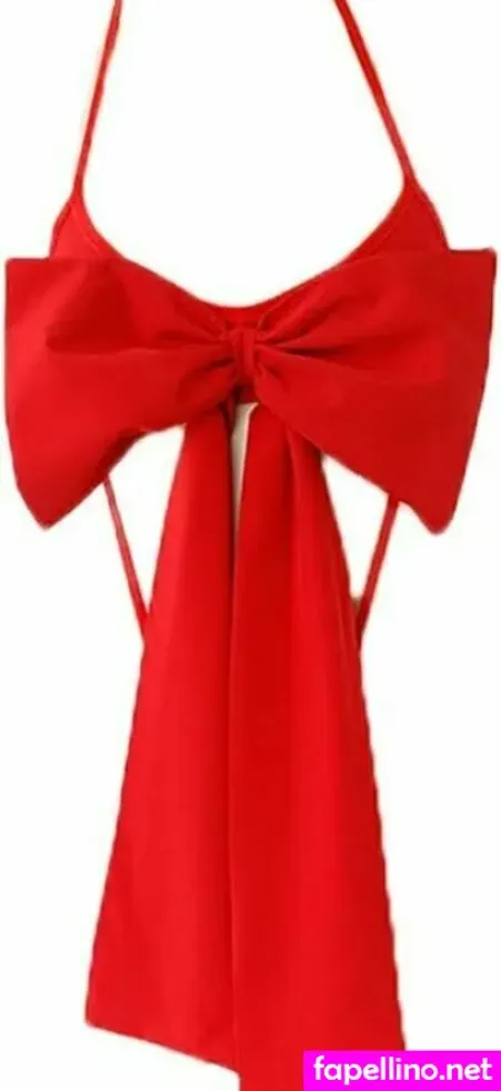 Potatoslav 14 OnlyFans Thumbnail #Ky8fGvdeM0