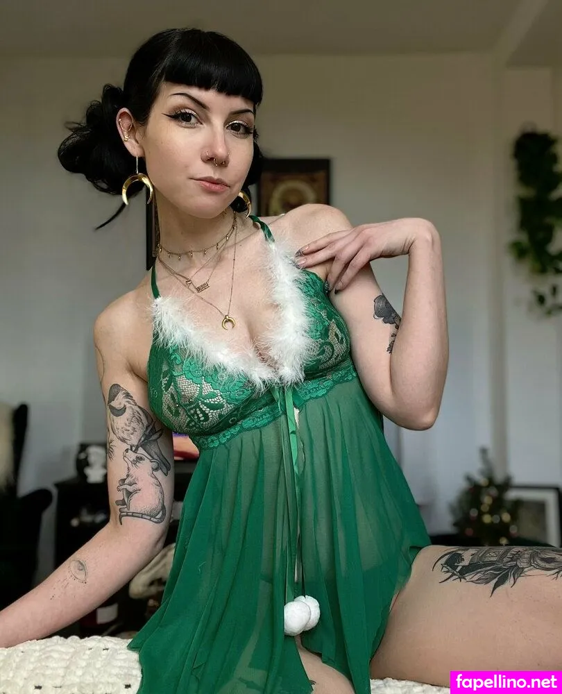 Rachel Lawrick, potatoslav, rachel_potato85 Nude Leaked OnlyFans Photo #fdRy4eHH9j