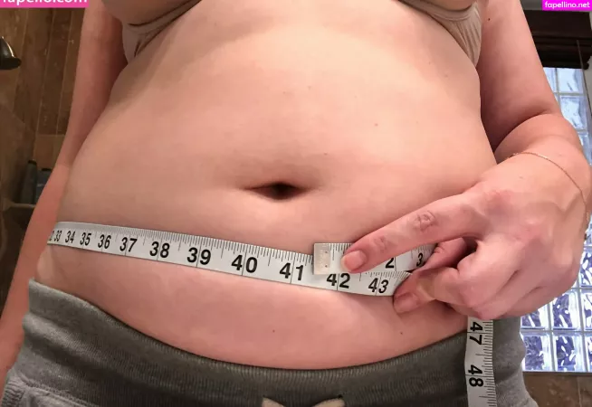 Potbellywife OnlyFans Thumbnail #2RS6z9piDP