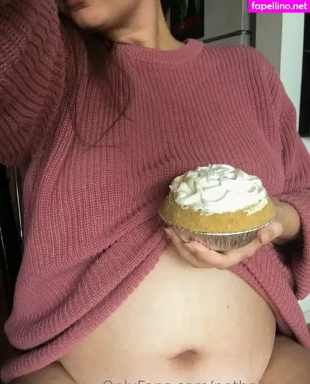 Potbellywife OnlyFans Thumbnail #6ue5CD9GCt