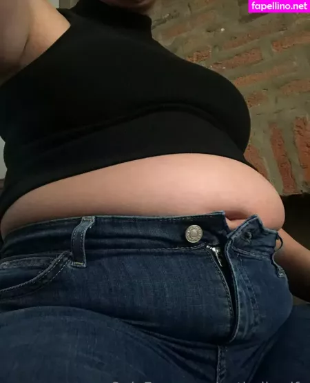 Potbellywife OnlyFans Thumbnail #856vS8U2qb