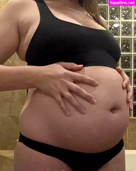 Potbellywife OnlyFans Thumbnail #CiWQOfxp6G