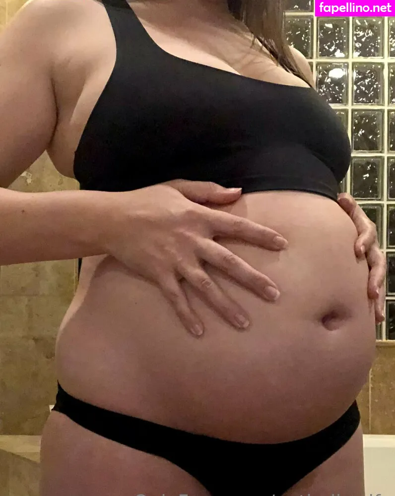 potbellywife, potbellywife_2.0 Nude Leaked OnlyFans Photo #CiWQOfxp6G