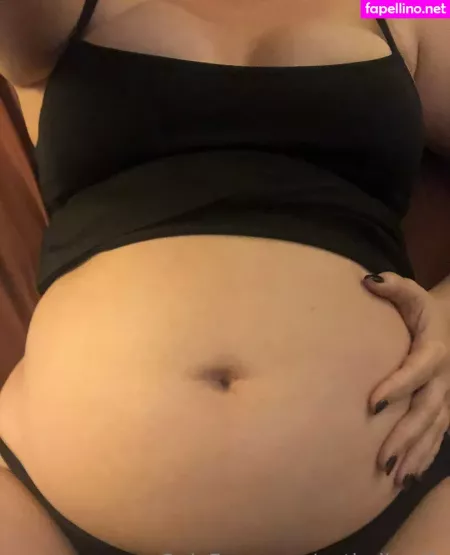 Potbellywife OnlyFans Thumbnail #ExlkcQUXlj