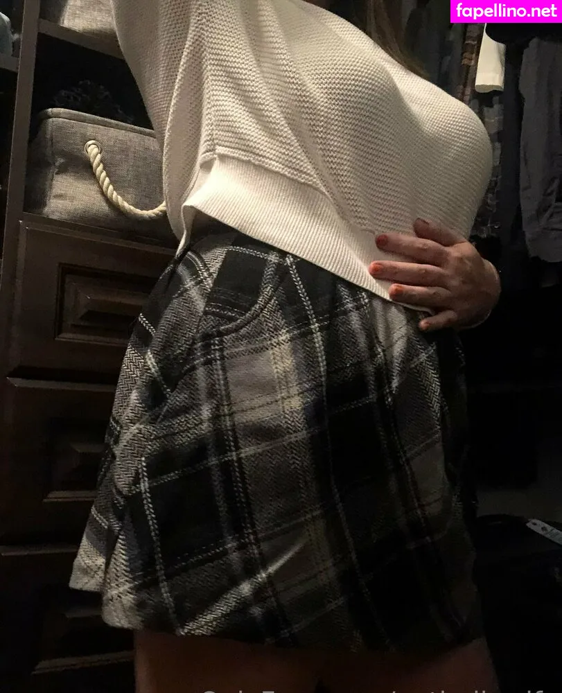 potbellywife, potbellywife_2.0 Nude Leaked OnlyFans Photo #Fwh2vyHytF