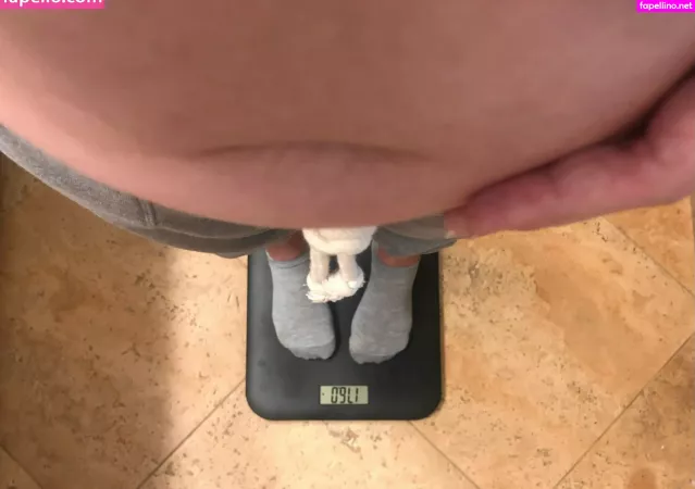 Potbellywife OnlyFans Thumbnail #GTCWNXm35P