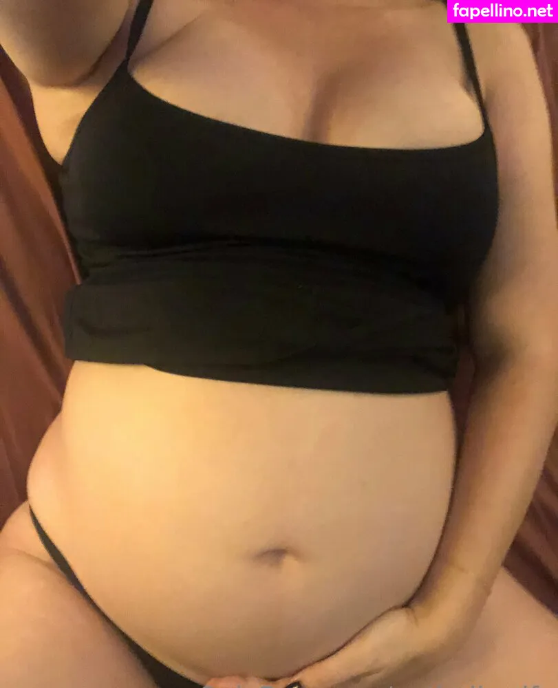 potbellywife, potbellywife_2.0 Nude Leaked OnlyFans Photo #IBAmhMfIvb