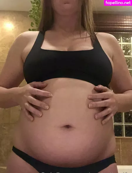 Potbellywife OnlyFans Thumbnail #MkosBRUZzX