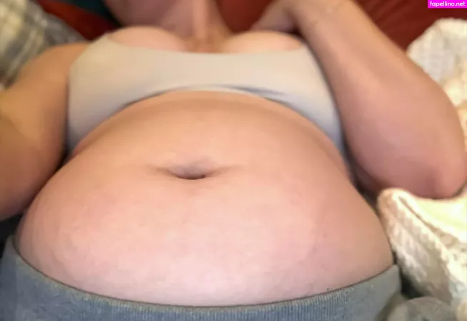 Potbellywife OnlyFans Thumbnail #VbMPeakzJl