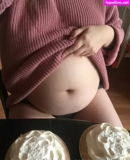 Potbellywife OnlyFans Thumbnail #Yj7RPOeS28