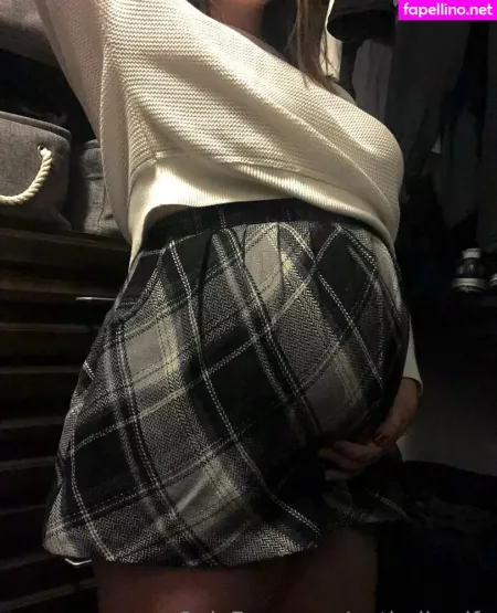 Potbellywife OnlyFans Thumbnail #diysU7asXS