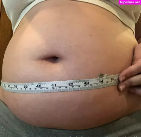 Potbellywife OnlyFans Thumbnail #k46ZeU0dnx