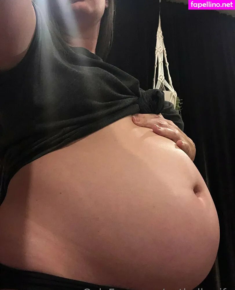 potbellywife, potbellywife_2.0 Nude Leaked OnlyFans Photo #rP4iYKfbsG